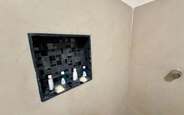 CASA TORTUGA 5Th. Ave