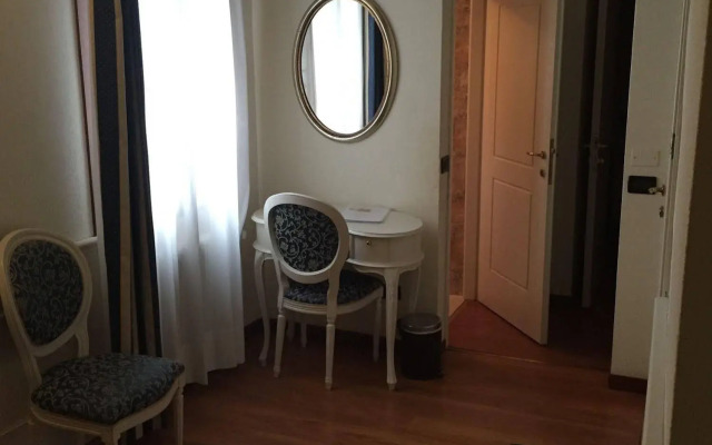 Venice Resorts