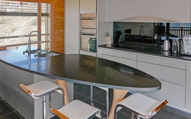 Chalet Woovim 14 Nendaz