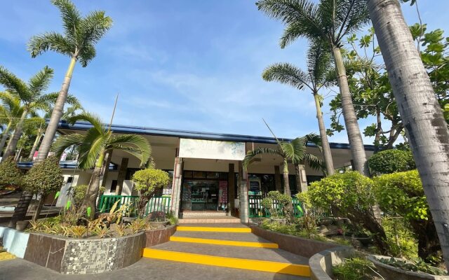 Poracay Resort