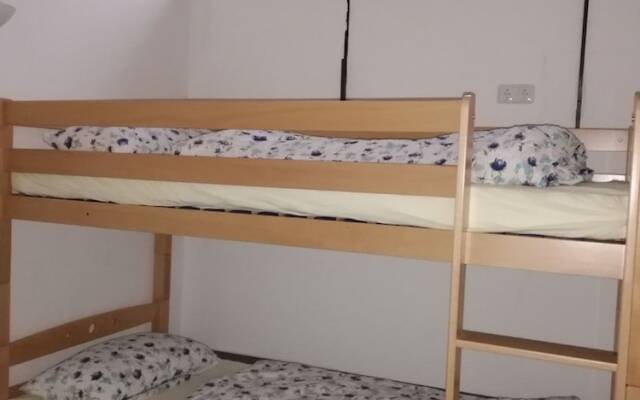 Glücksmomente Helenenhof