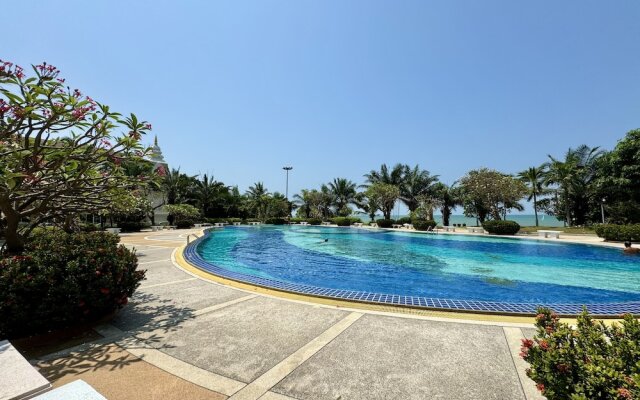 View Talay 3A by PSR