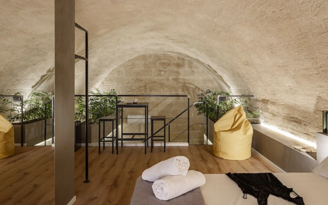 Hydria Residence