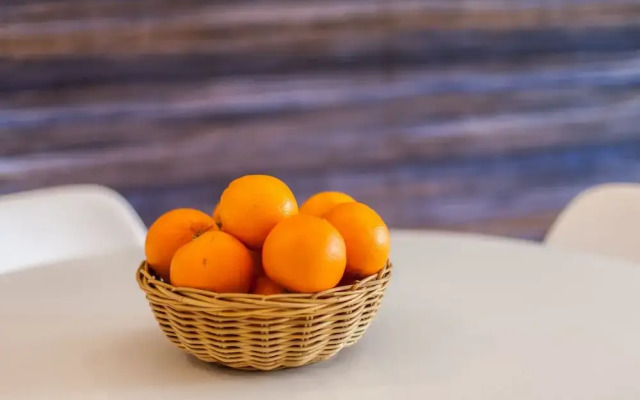 Sao Bento Blue One-Bedroom Apartment - by LU Holidays
