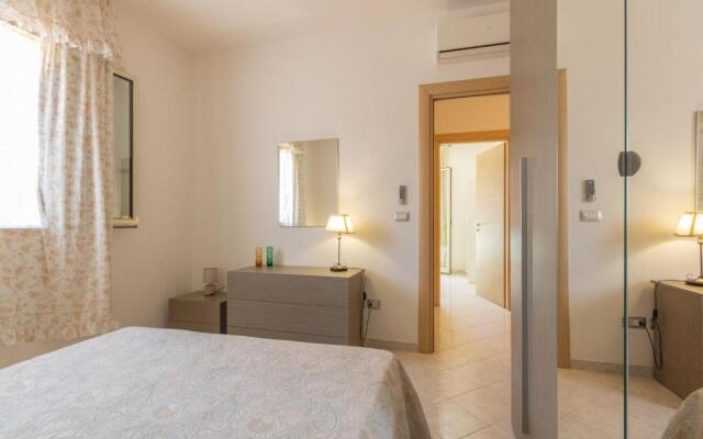 App Savonarola a 250mt da spiagge e movida 6p