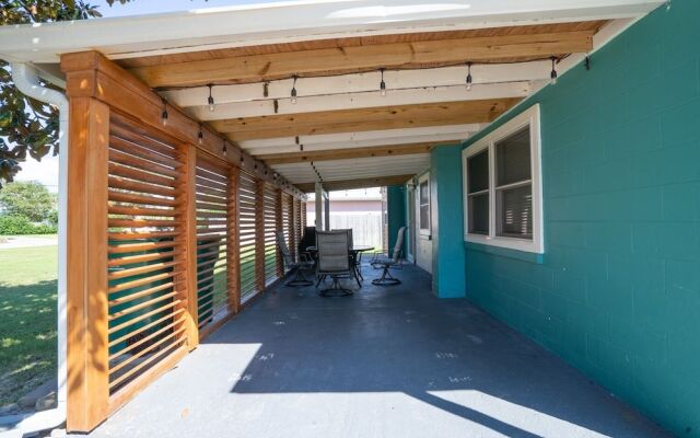 Crystal Villas A-2 by RealJoy Vacations