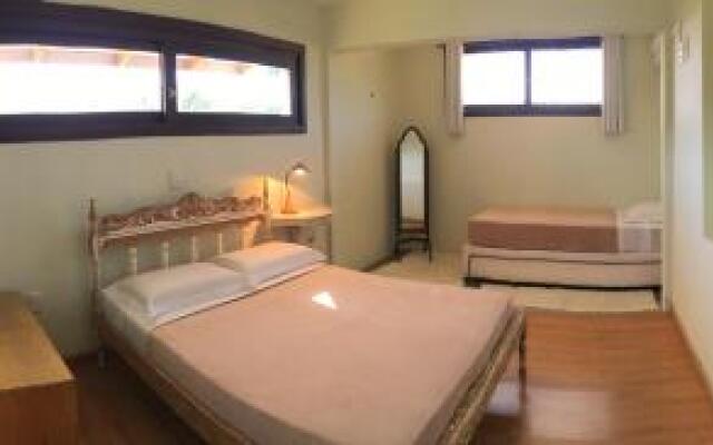 Dunas Guest House