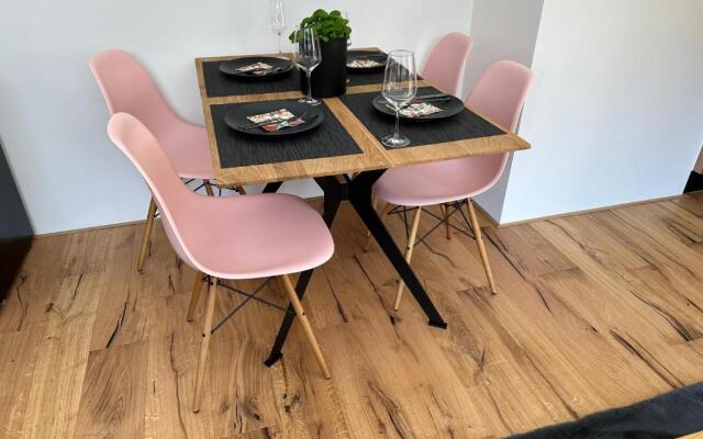 Auhof - Apartments Bad Gastein