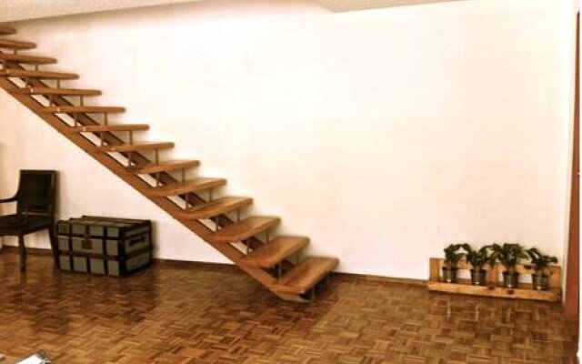 Dos Casas