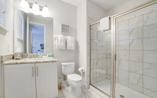 Burma Villa Reunion 3