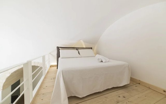 Bibi Suite by Wonderful Italy