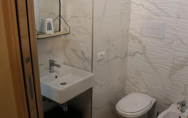Cozy Holiday Home in Agrigento in a delightful area.