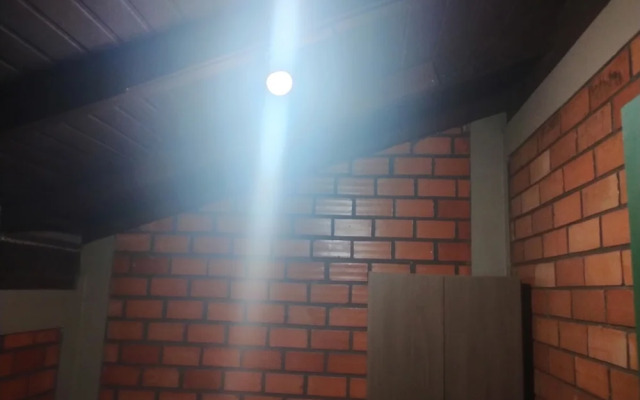 Janete Hostel Ingleses