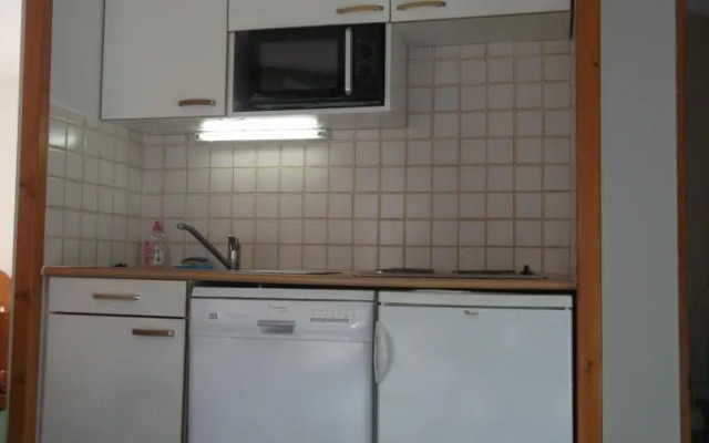 Résidence Le Marquis