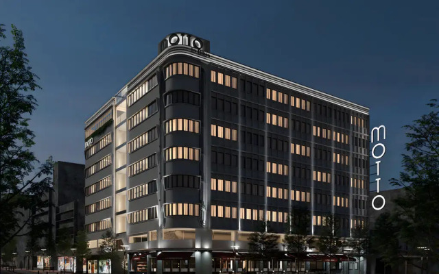 hotelImage