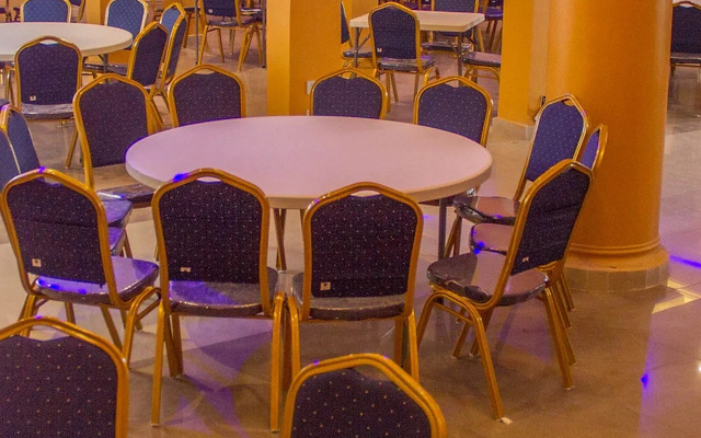 Francinesplace Hotel