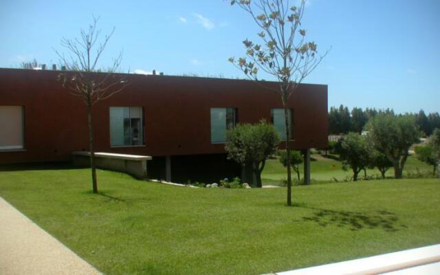 Fantastic Villa with Garden and Pool - Bom Sucesso Resort L201