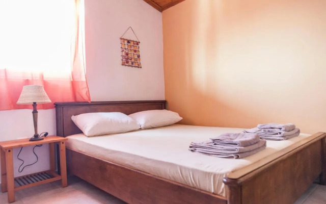 Attic Anemoessa