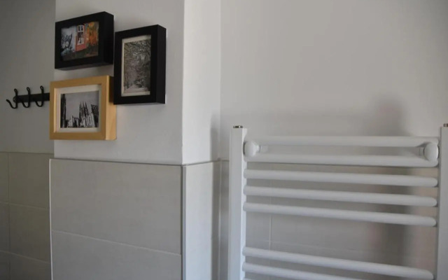 Lolo Vivienda De Uso Turistico 09 27