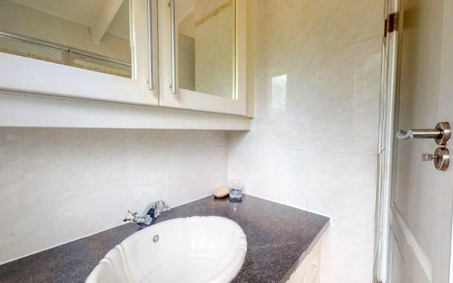 San Lameer Villa 3002 by Top Destinations Rentals