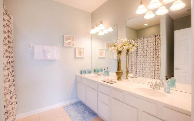 5075 Tideview Circle #59,
