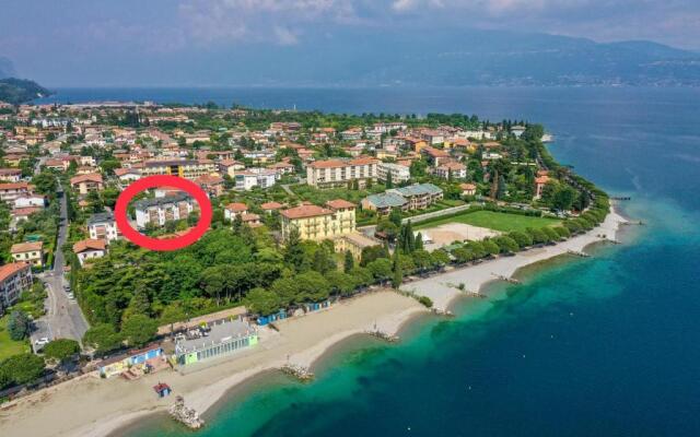 Appartamento Dialma's