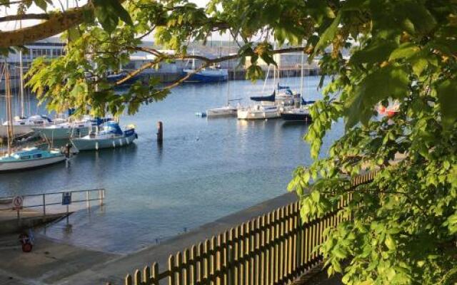Southville Guest House