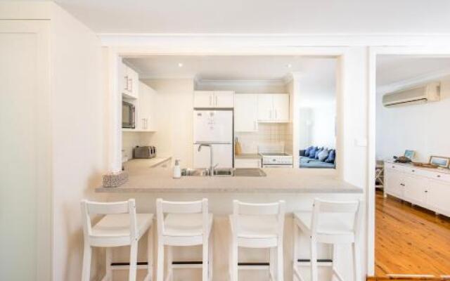 Hayes Beach House - Jervis Bay's #1