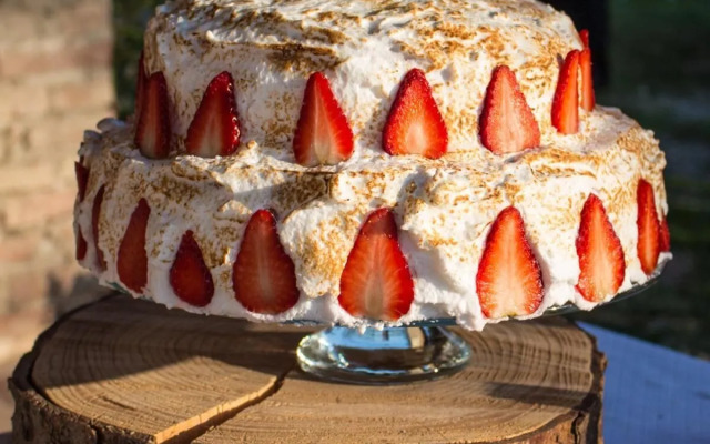 Canonica dei Templari