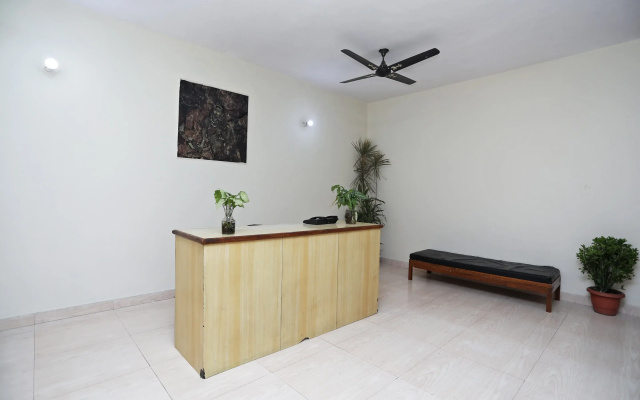 Super Hotel O Celebration Bnb Home
