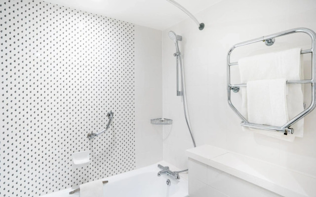 Holiday Inn Hemel Hempstead M1, Jct. 8 by IHG