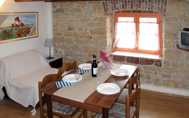 Gortan Ka Telir in Ka Telir