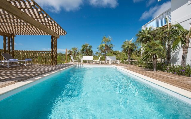 See Sea by Eleuthera Vacation Rentals