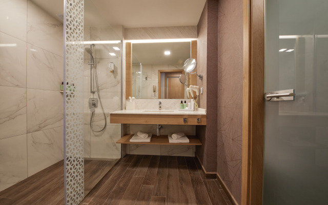 Secrets Sunny Beach Resort & Spa - All Inclusive - Adults Only