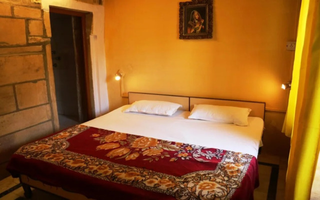 Hotel Surja