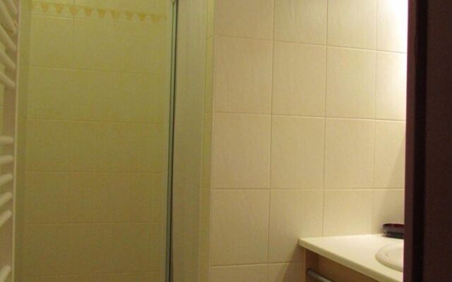 Chambres d'Hôtes Couleurs de Mer