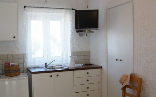 Mike'Place