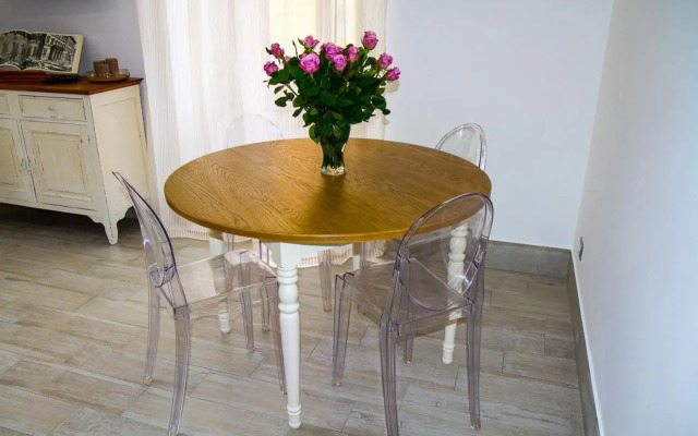 Si.Ca.Li. al Vaticano