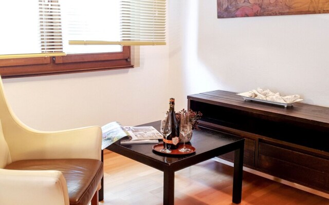 Jula Ediger-eller in Ediger-eller