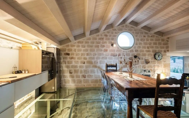 Casa Vacanze Luna