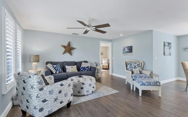 9170 Pine Cove Drive