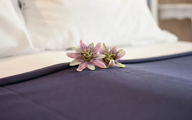 Sempreverde Atelier B&B