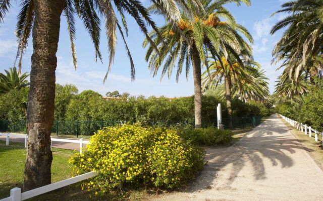 Residence SoleilVacances Port Grimaud