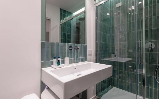 Epoca Suites Napoli