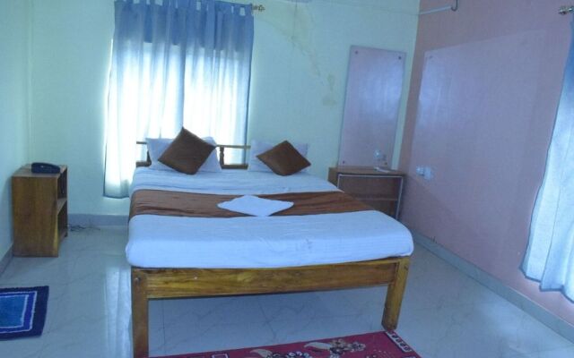 CS Imperial Stay