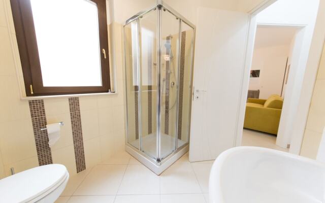 Casa Vacanze Pinocchio