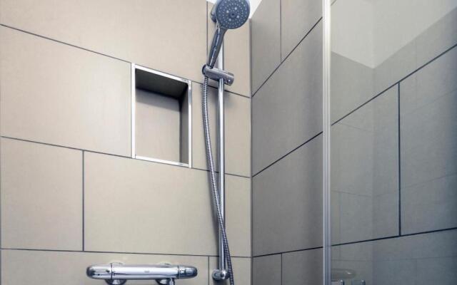 Deichhäuser Anna Küste Deichhäuser Anna Küste 1-31