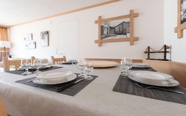 Italianway - Milano 26