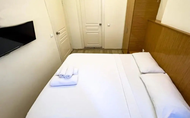 Heleninn Suite
