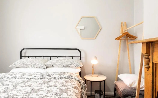 Quartz Cottage Geelong